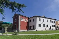 Villa Sardini 