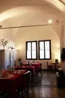 InChiostro Rooms&Breakfast 