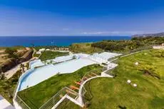 Infinity Resort Tropea 