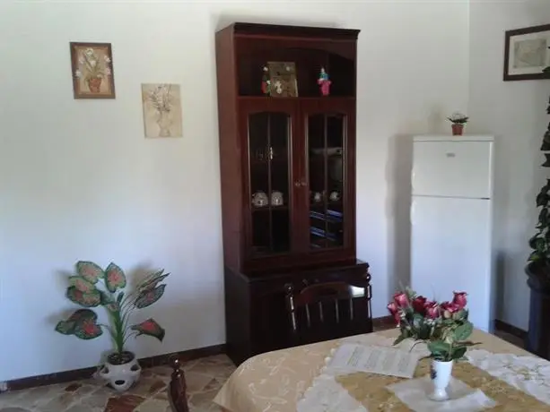 Apartment for family Mazara del Vallo