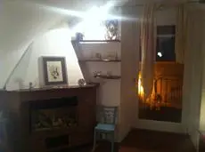 Casa Vacanza Il Balconcino 