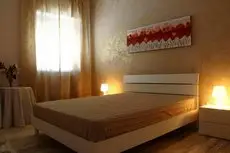 Bed e Breakfast la Gemma del Salento 