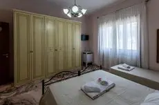 Bed e Breakfast la Gemma del Salento 