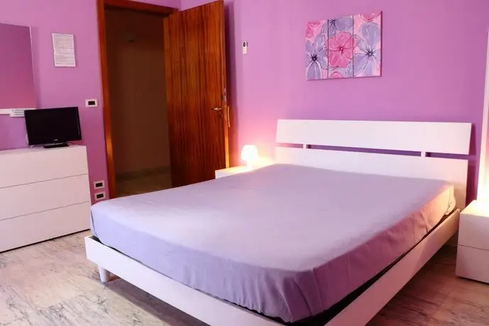 Bed e Breakfast la Gemma del Salento 