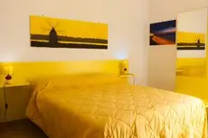 Bed and Breakfast Sapore di Sale 