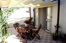 Casa Vacanze La Terrazza di Nonna 