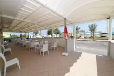 Hotel Rex Senigallia 