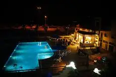 Almarsa Village Dive Resort 