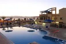 Almarsa Village Dive Resort 