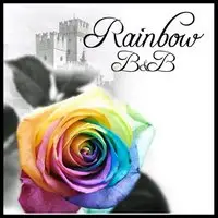 Rainbow B&B 