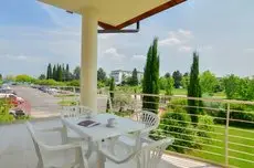 Sirmione Halldis Apartments 