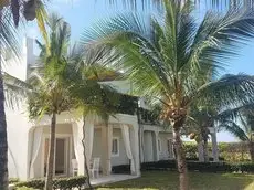 St Thomas Royal Palm Watamu 