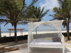 St Thomas Royal Palm Watamu 