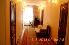 Guest House NUR 