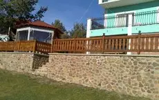 Guest House Damjan 