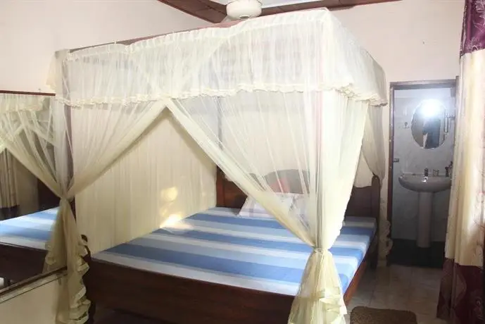 Kadolana Guest House