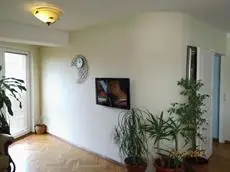 Fis Centar Apartment 