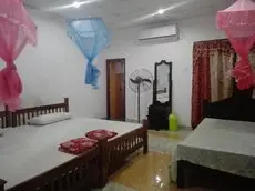 Kalum Home Stay 