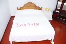 Lak Win Holiday Resort 