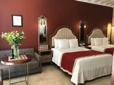 Casa Italia Luxury Guest House 