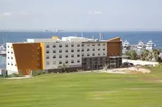 Hyatt Place La Paz 