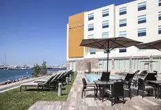 Hyatt Place La Paz 