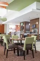 Hyatt Place La Paz 