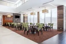 Hyatt Place La Paz 