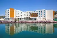 Hyatt Place La Paz 