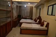 Hotel Titanic Kathmandu 