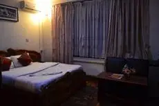 Hotel Titanic Kathmandu 