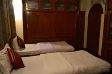 Hotel Titanic Kathmandu 