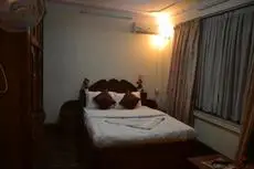 Hotel Titanic Kathmandu 