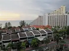 Resort Condo 