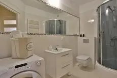 Apartamenty Bohaterow Kragujewca 6 