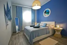 Apartamenty Marina House 