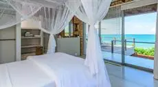 Bahia Mar Boutique Hotel 