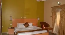 Gold Value Hotels 