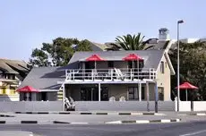 Swakopmund Sands Hotel 