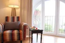 My Suite Lisbon Guest House - Principe Real 