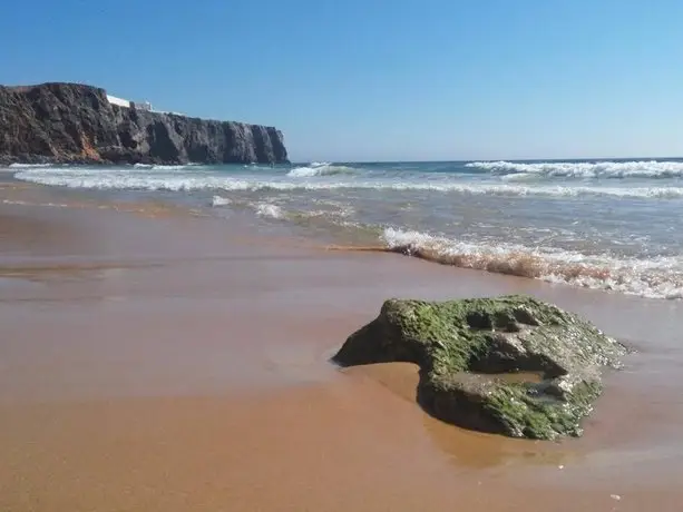 Atlantic Sagres