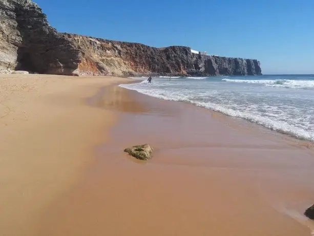 Atlantic Sagres