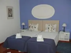 Apartamentos da Muralha - Porta da Vila 