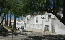 Apartamentos da Muralha - Porta da Vila 