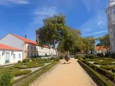 Casa da Ria - Turismo Rural 