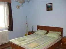 Podgoria Guesthouse 