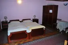 Guest House Gaja 