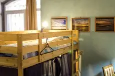 HD Hostel 