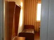 Hostel Sokurskiye Dali 