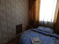 Hostel Sokurskiye Dali 